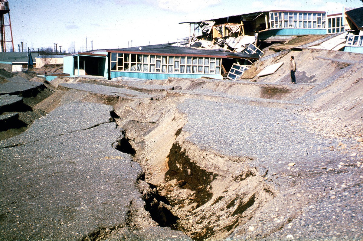 great-alaska-earthquake-25.jpeg