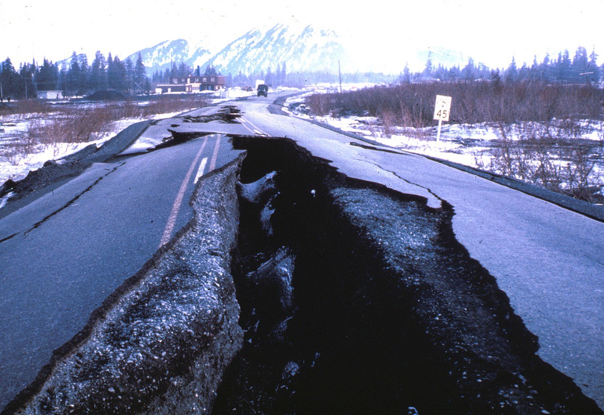 great-alaska-earthquake-28.jpeg