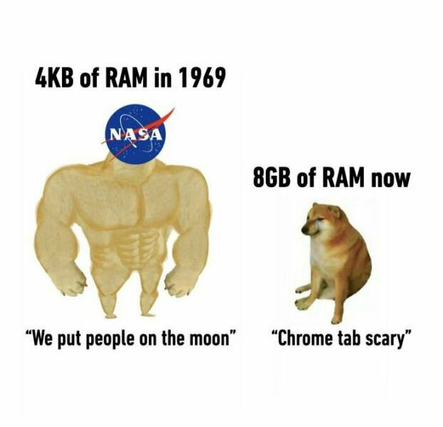nerdy_and_hilarious_science_memes_for_curious_minds-42[1].jpg