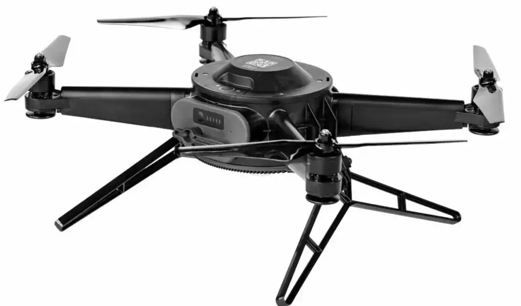 verge-aero-x7-light-show-drone-1020x600.webp