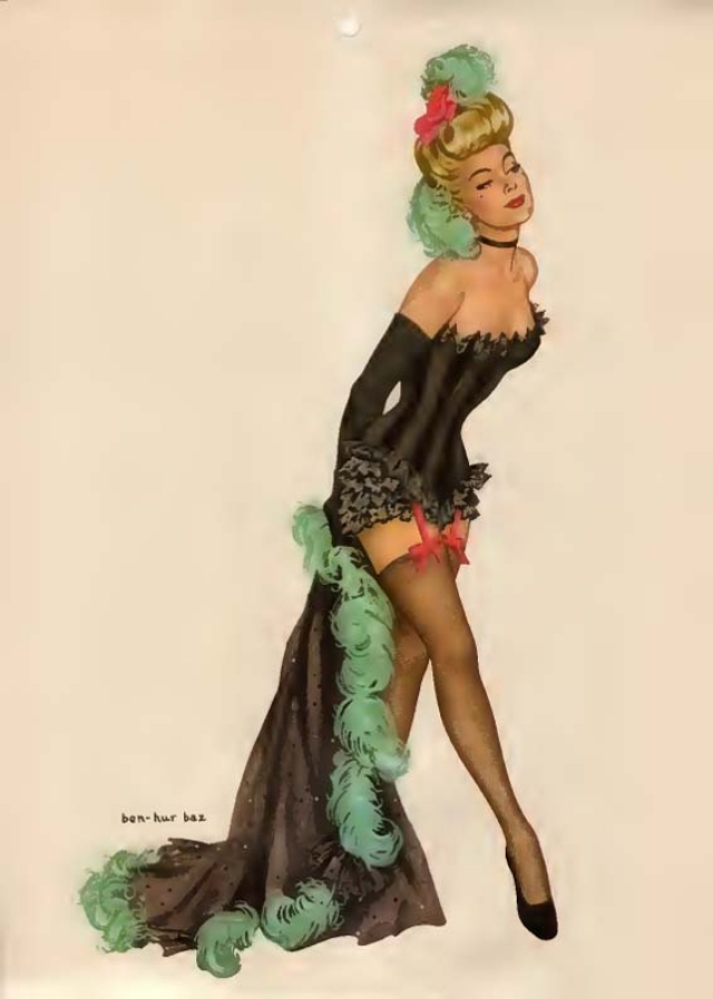 1948-esquire-calendar-1.jpg