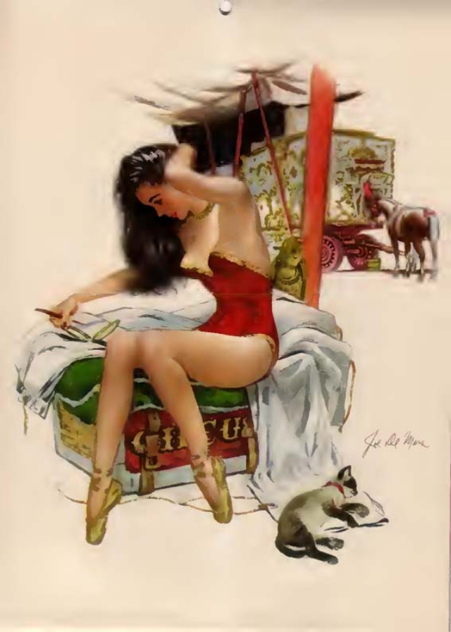 1948-esquire-calendar-12.jpg