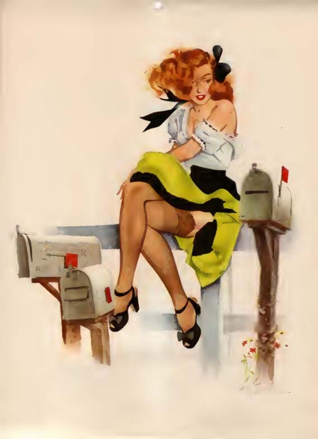 1948-esquire-calendar-2.jpg