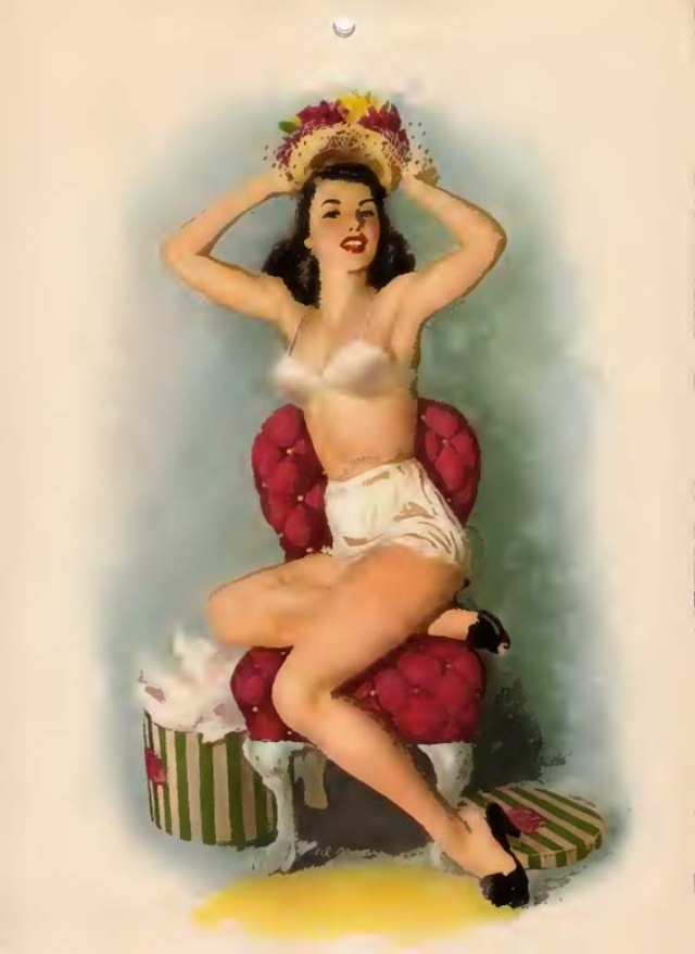 1948-esquire-calendar-4.jpg