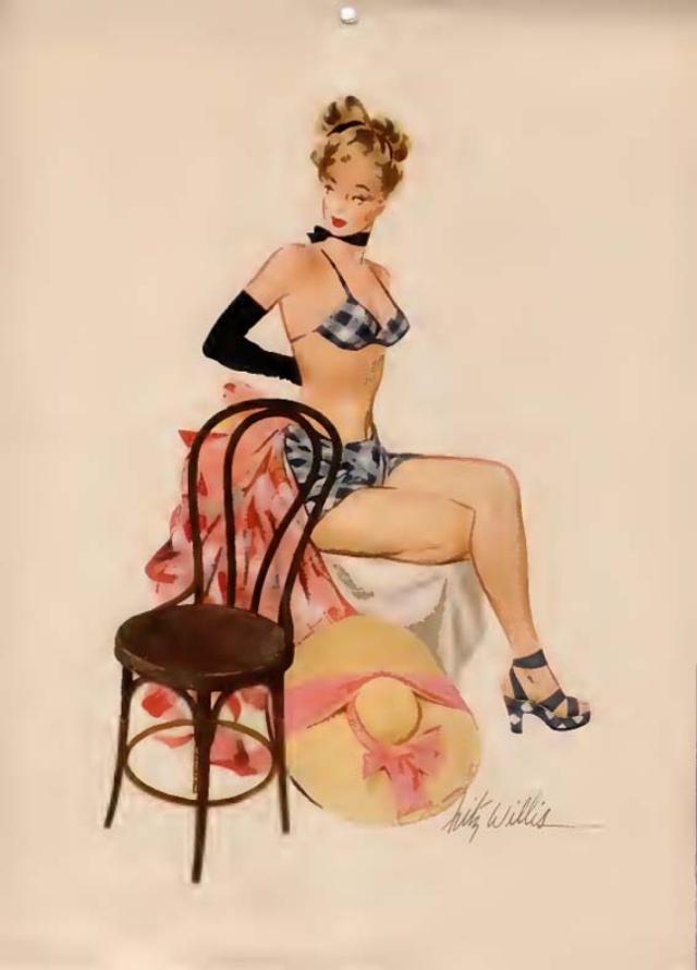 1948-esquire-calendar-7.jpg