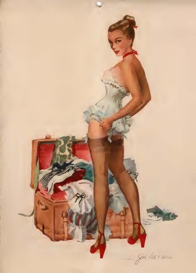 1948-esquire-calendar-8.jpg