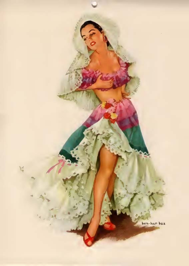 1948-esquire-calendar-9.jpg