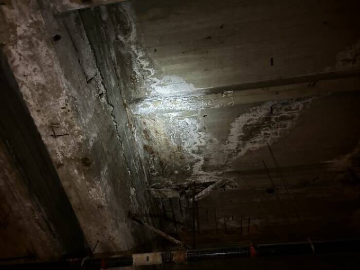 building_inspections_unveiled_from_nightmares_to_miracles_640_31[1].jpg