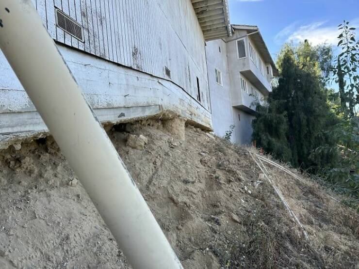 building_inspections_unveiled_from_nightmares_to_miracles_640_34[1].jpg
