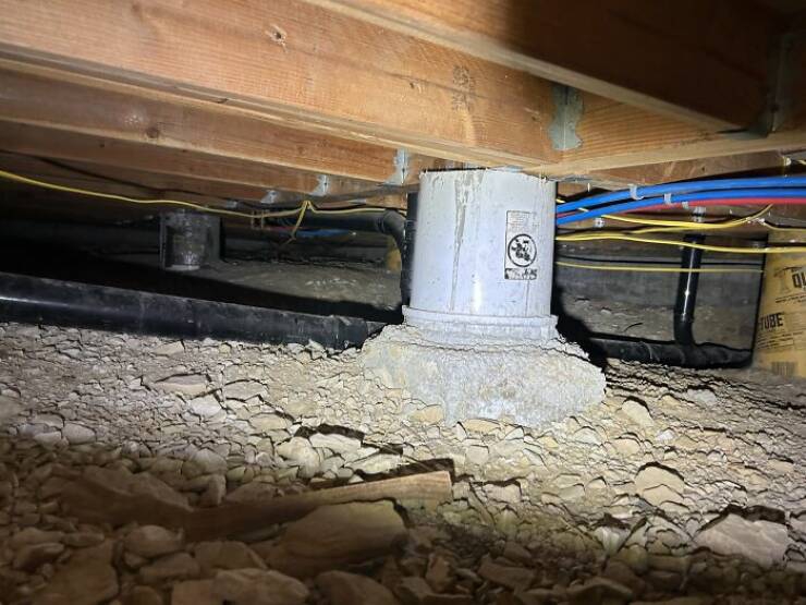 building_inspections_unveiled_from_nightmares_to_miracles_640_35[1].jpg