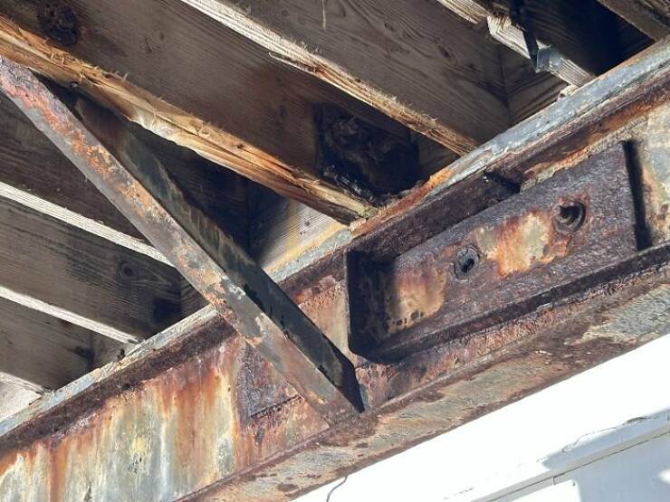building_inspections_unveiled_from_nightmares_to_miracles_640_49[1].jpg