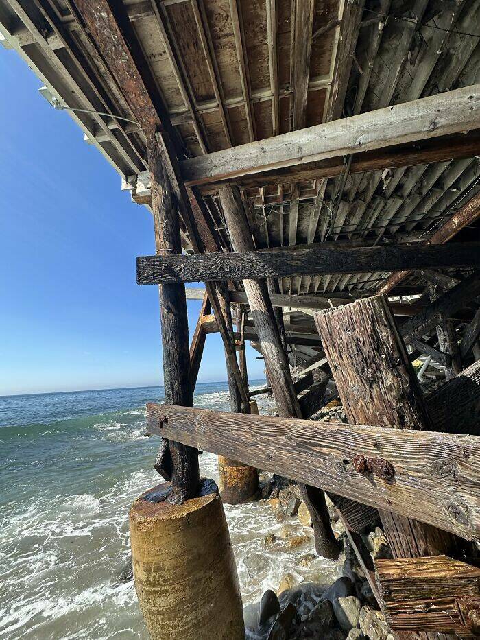building_inspections_unveiled_from_nightmares_to_miracles_640_high_30[1].jpg