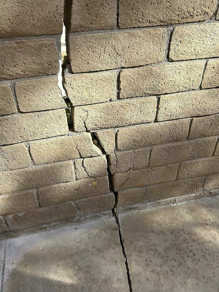 building_inspections_unveiled_from_nightmares_to_miracles_640_high_48[1].jpg