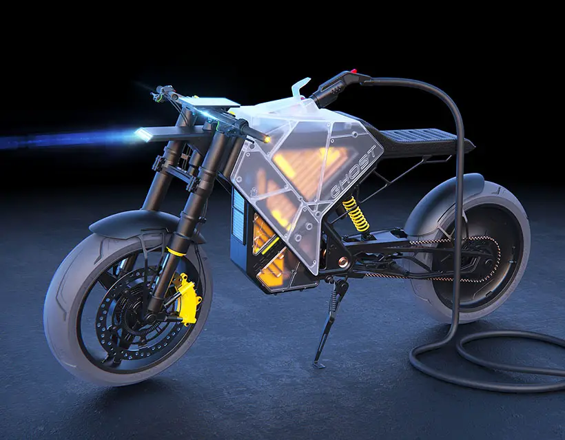 cr-dos-ghost-electric-motorcycle-concept2.webp