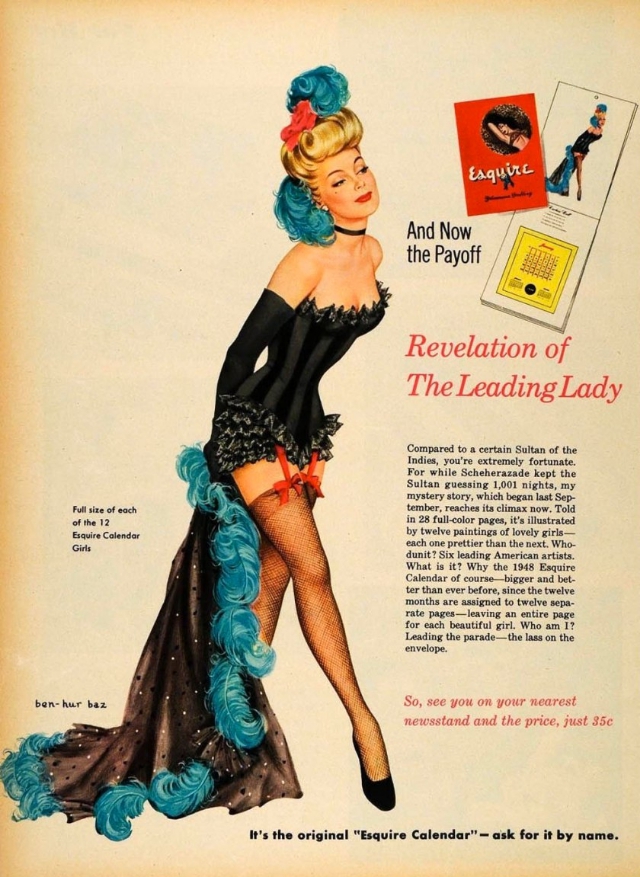 esquire-calendar-1948-ad.jpg