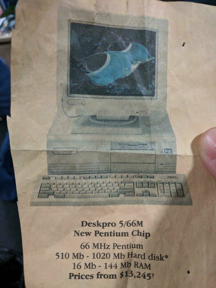 inflation_flashback_vintage_prices_vs_modern_sticker_shock-41[1].jpg