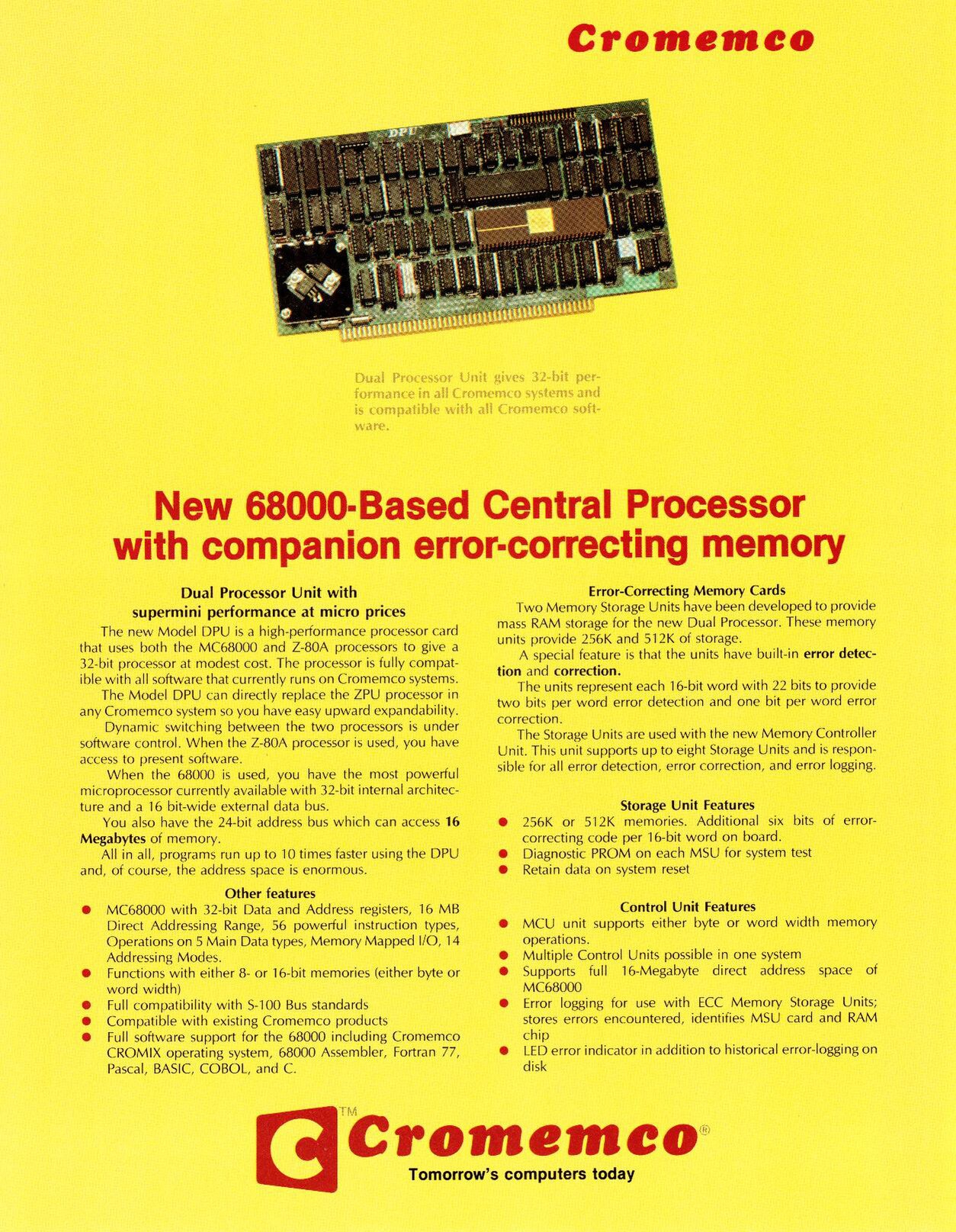 Cromemco_DPU_and_ECC_memory_-_1982_brochure.pdf.jpg