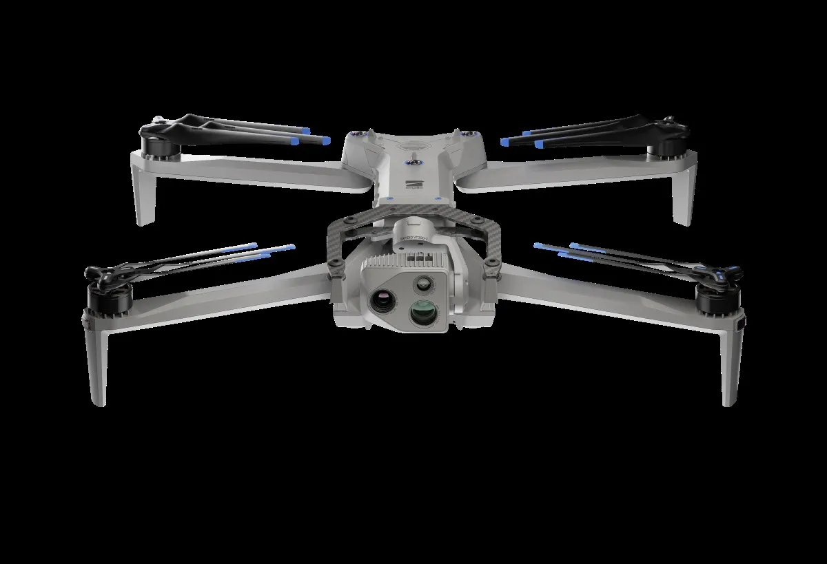 Skydio-X10D-new-drone-2024.webp