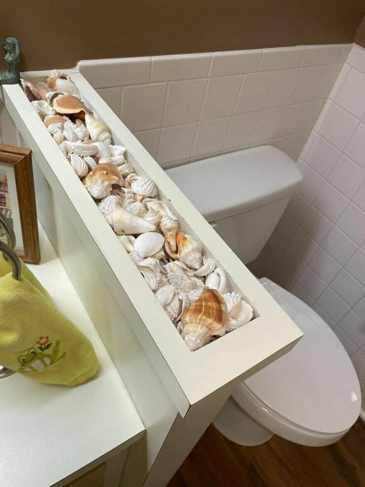 design_oversights_everyday_items_that_make_cleaning_a_nightmare_640_30[1].jpg