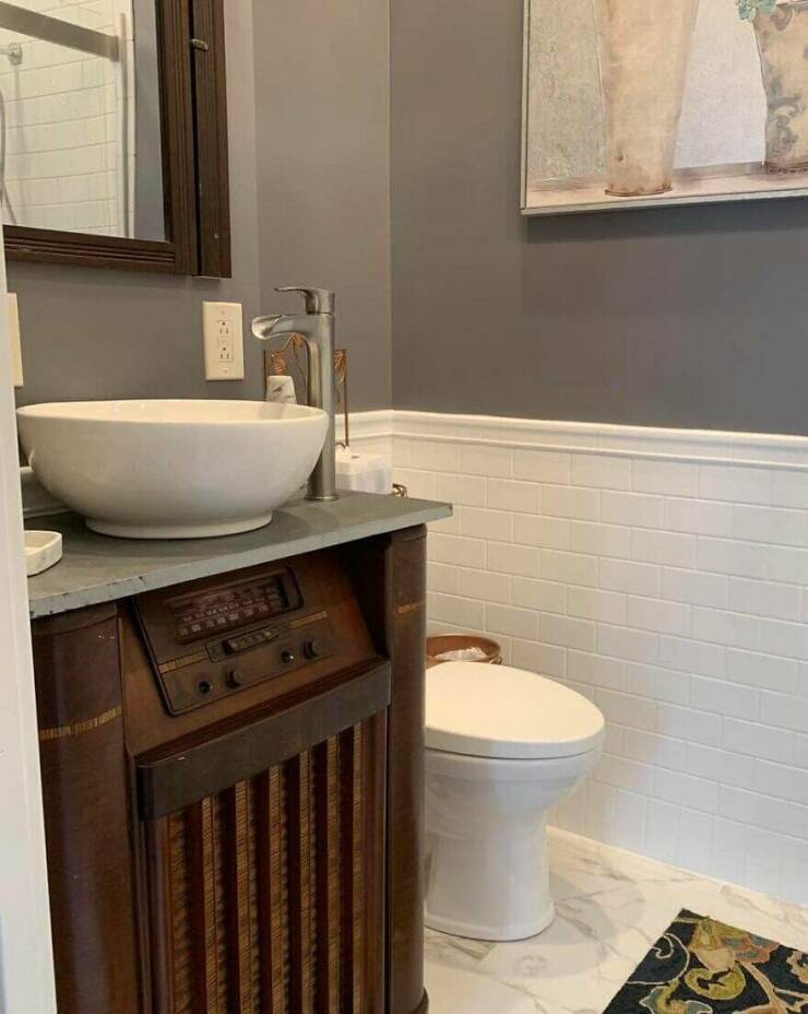 design_oversights_everyday_items_that_make_cleaning_a_nightmare_640_35.jpg
