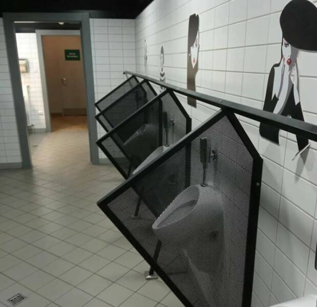 design_oversights_everyday_items_that_make_cleaning_a_nightmare_640_43.jpg