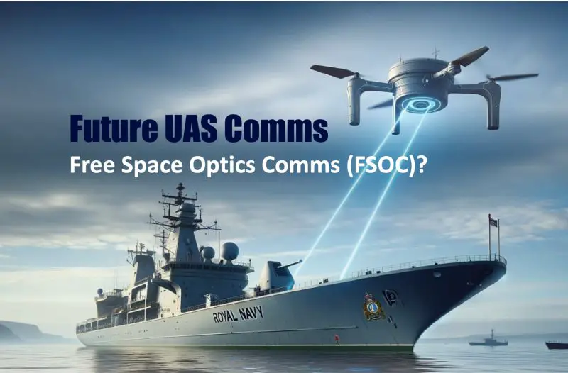 future-uas-comms.webp