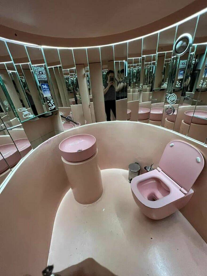 home_design_disasters_tales_of_you_should_have_hired_an_architect_39[1].jpg