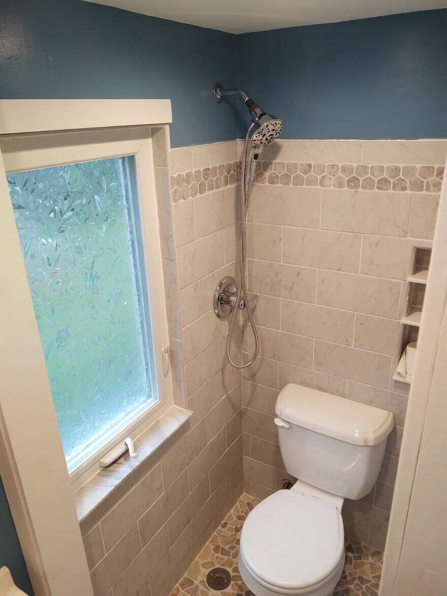 home_design_disasters_tales_of_you_should_have_hired_an_architect_42[1].jpg