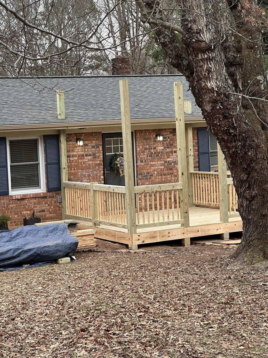 home_design_disasters_tales_of_you_should_have_hired_an_architect_47[1].jpg