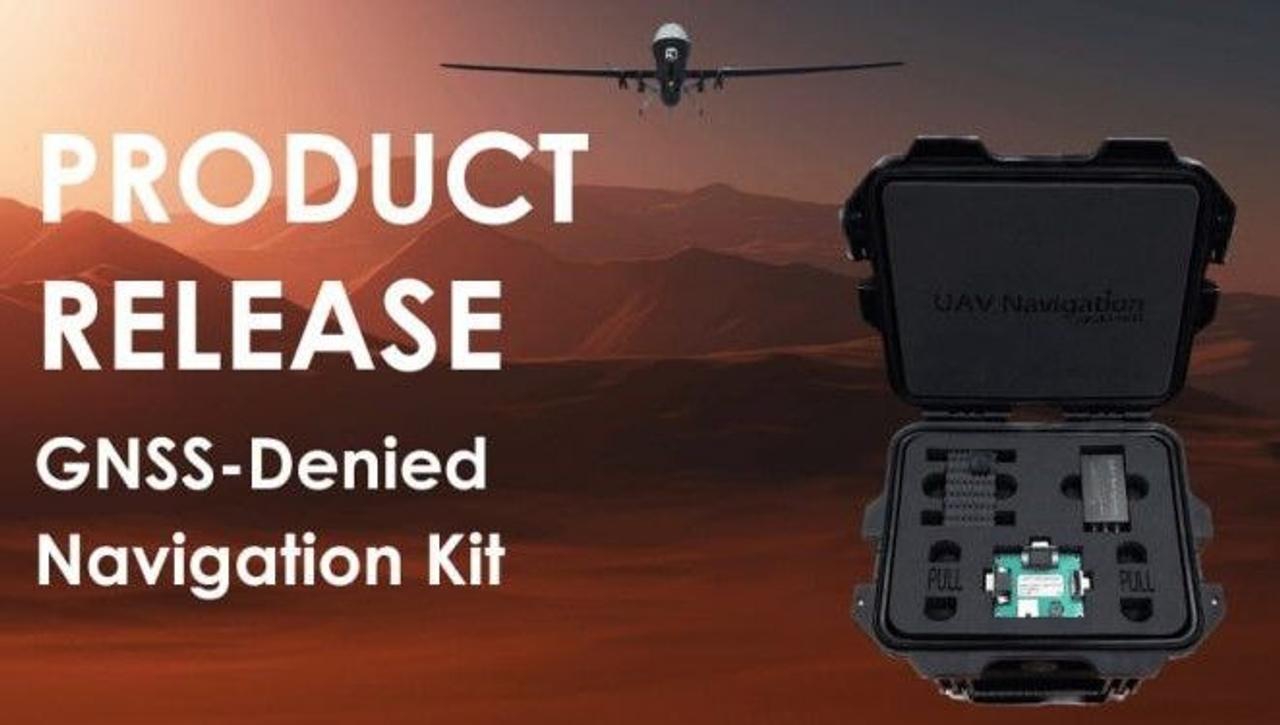 large_UAV_Navigation_Grupo_Oesia_presenta_el_Kit_de_Navegacion_sin_GNSS_130224_750x375_261d54a78f.jpg