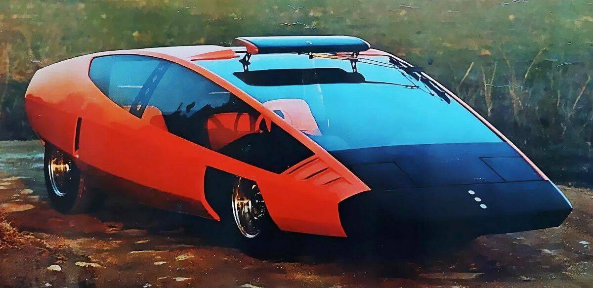 wild_rides_exploring_the_world_of_crazy_vehicles_15[1].jpg
