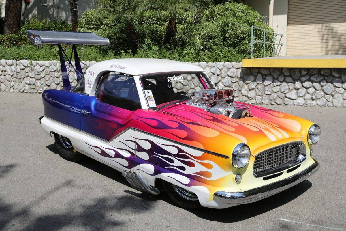 wild_rides_exploring_the_world_of_crazy_vehicles_17[1].jpg