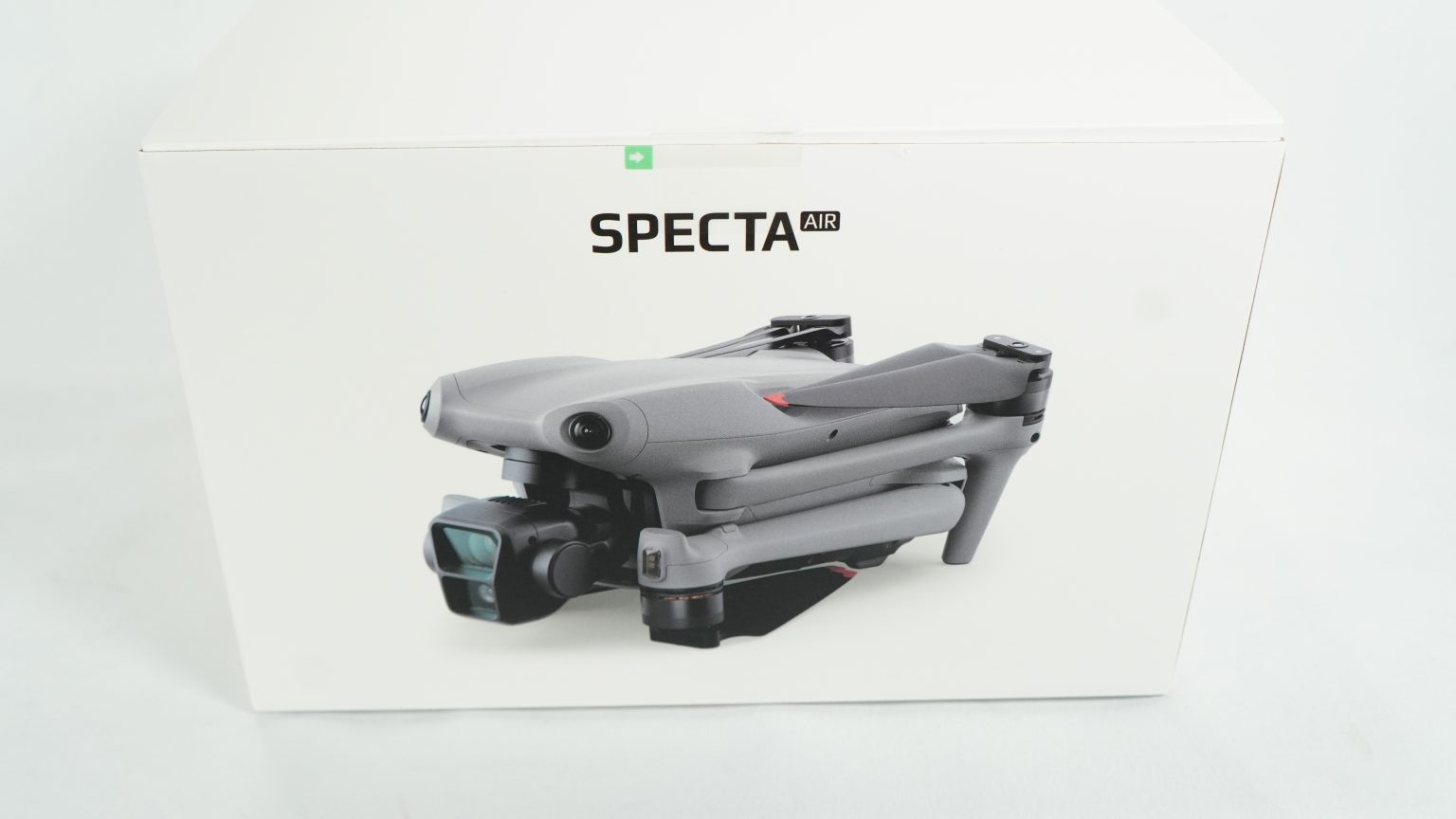 Specta-Air-Drone-2-1536x864-1.jpg
