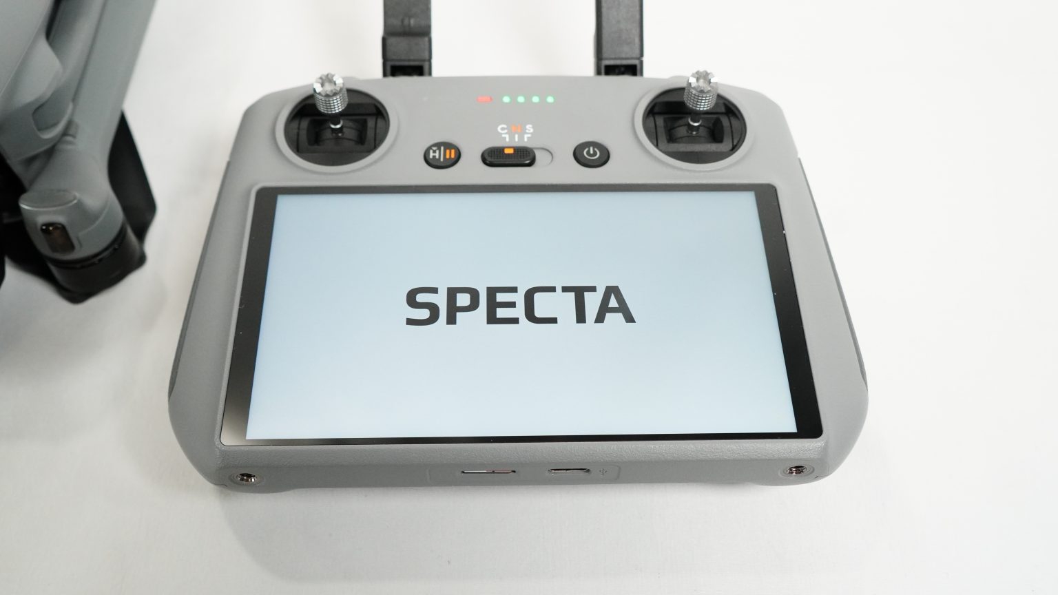 Specta-Air-Drone-4-1536x864-1.jpg