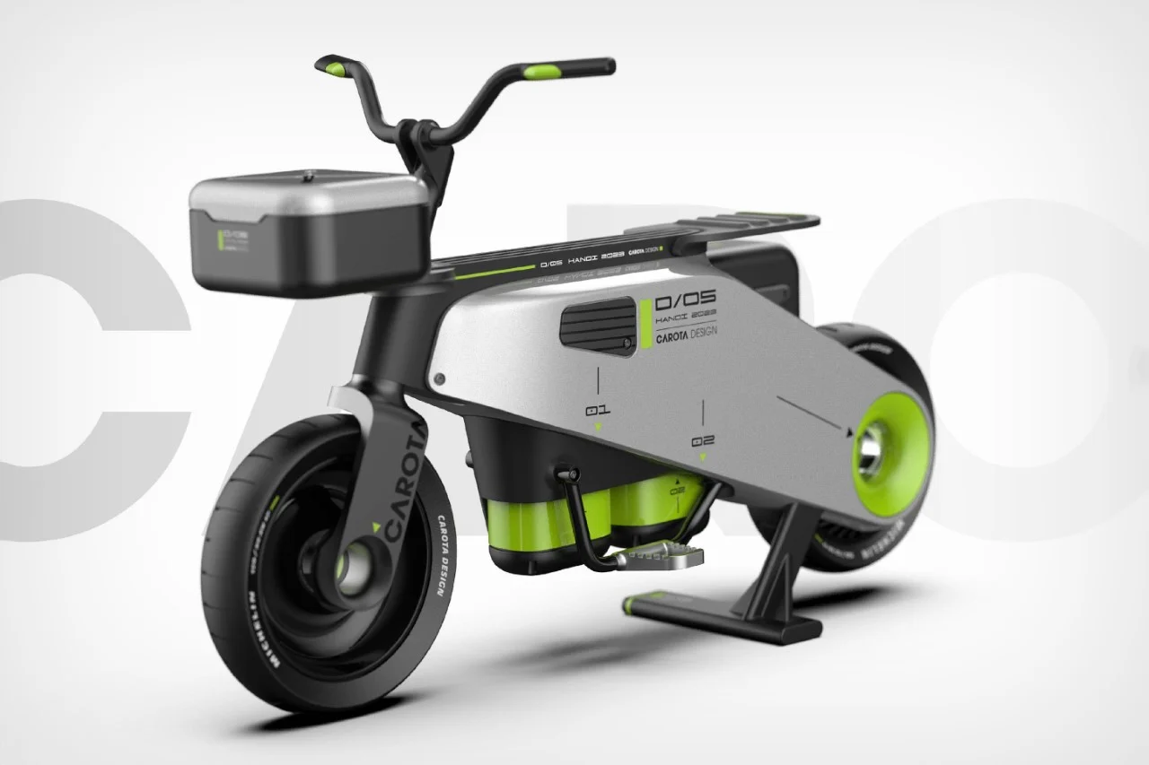 carota_d05_electric_delivery_scooter_1.webp