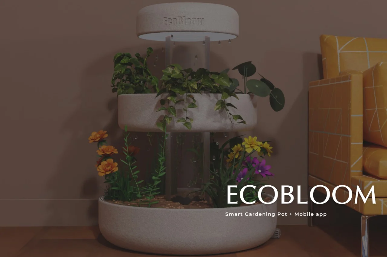 ecobloom-smart-gardening-pot-1.webp