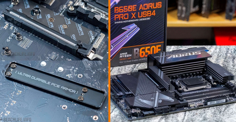 AORUS-B650E-PRO-X-USB4-MOTHERBOARD-HERO-1-1200x624_large.jpg