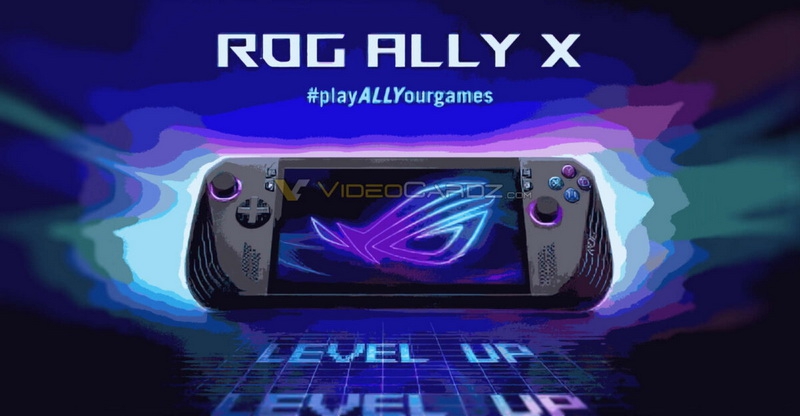 ASUS-ROG-ALLY-X.jpg