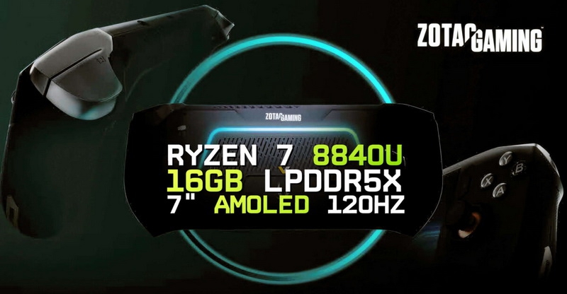 ZOTAC-ZONE-HANDHELD-SPECS-HERO.jpg