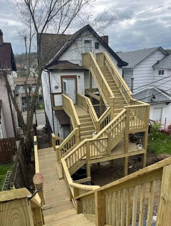 hilariously_bad_diy_ideas_you_wont_believe_640_high_01[1].jpg