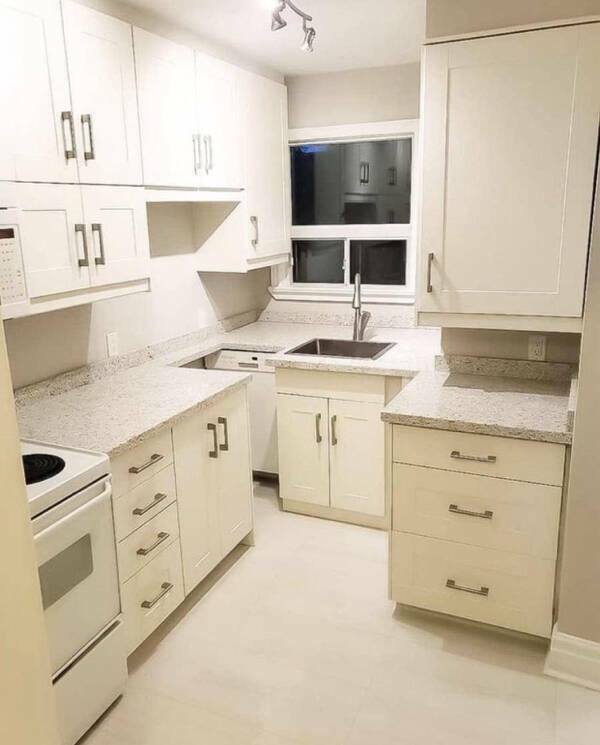hilariously_bad_diy_ideas_you_wont_believe_640_high_24[1].jpg