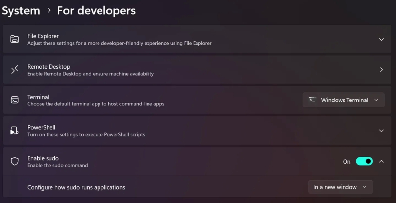 sm.for_developers_settings1.800.jpg