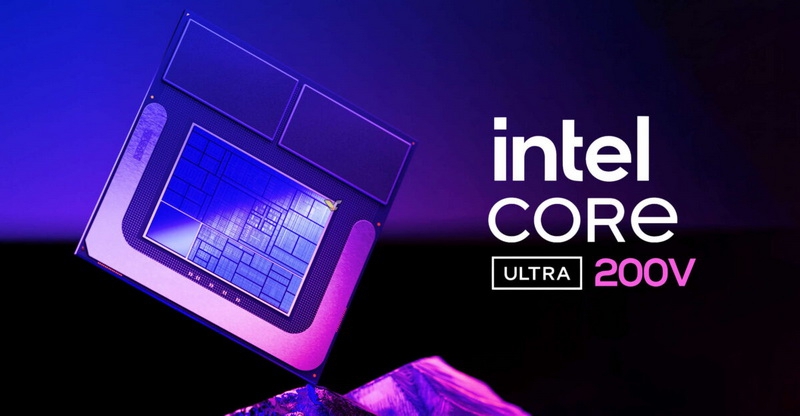 INTEL-LUNAR-LAKE-CORE-ULTRA-200V.jpg