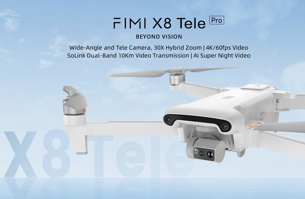 Fimi-X8-Tele-Pro-drone.jpg