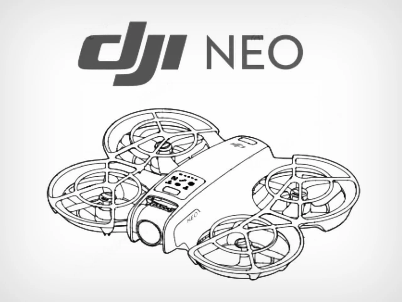 dji_neo_rumors_2024_5.webp