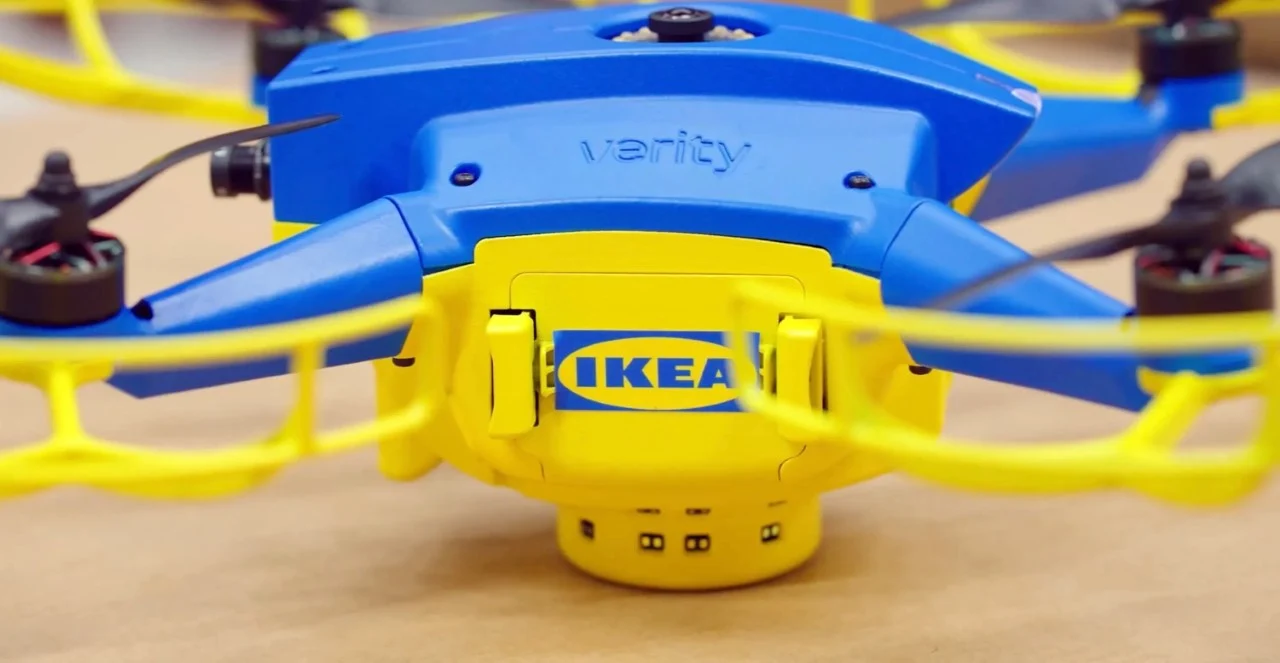 ikea_verity_drone_3.webp