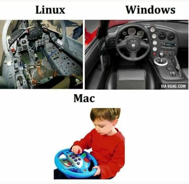 it_memes_that_only_true_tech_geeks_will_get_640_13[1].jpg