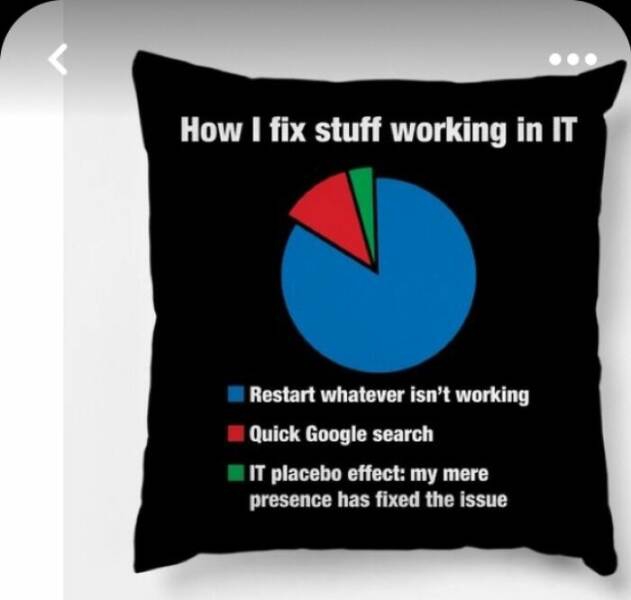 it_memes_that_only_true_tech_geeks_will_get_640_36[1].jpg