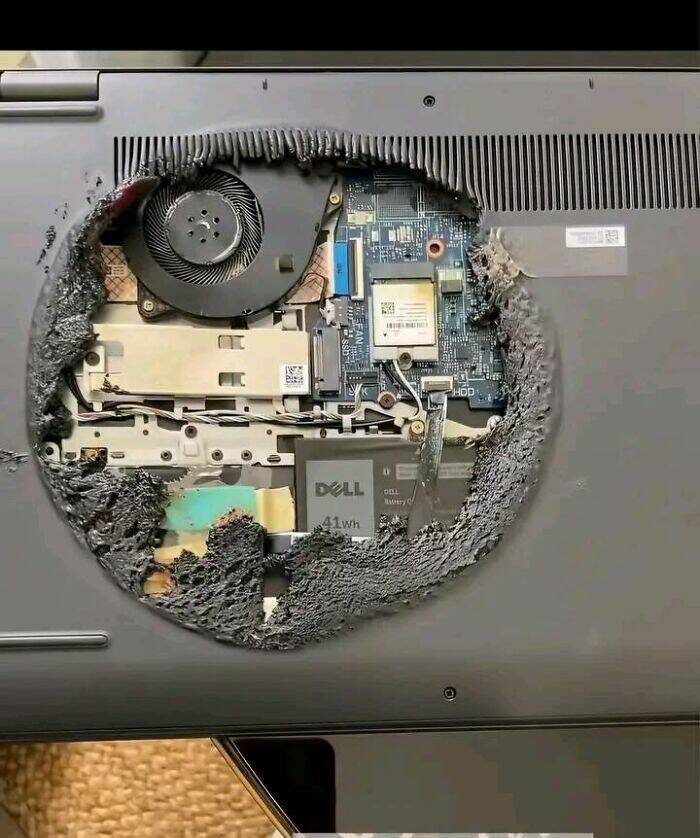 it_memes_that_only_true_tech_geeks_will_get_640_high_45[1].jpg