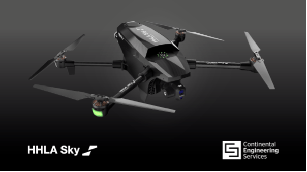 HHLA-Drone-X4.png